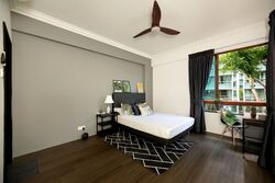 Tropical Spring (D18), Condominium #555650161